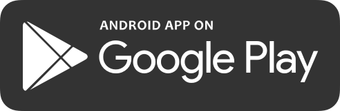 Download Alexo AI for Android
