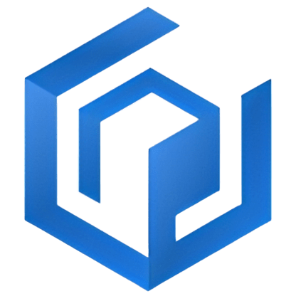 Alexo AI logo