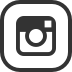 Alexo AI community link