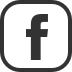 Alexo AI community link