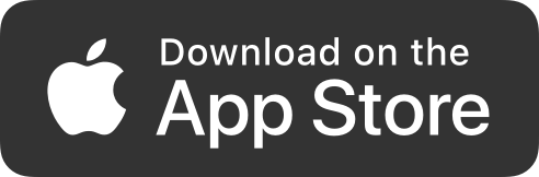Download Alexo AI for iOS