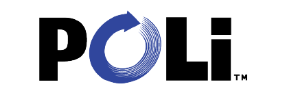 Accepted payment method logo