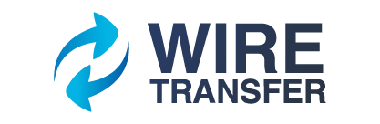Accepted payment method logo
