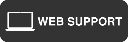 Open the Alexo AI web app